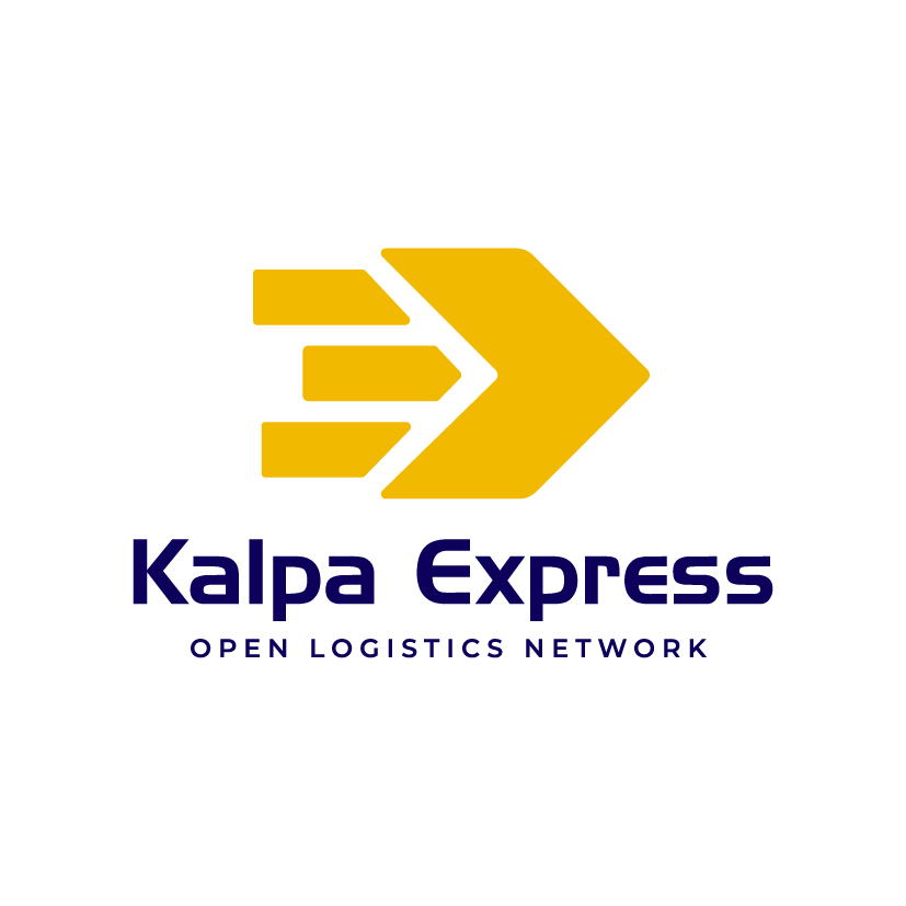 Kalpa Express Pvt Ltd