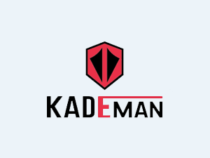 Kademan
